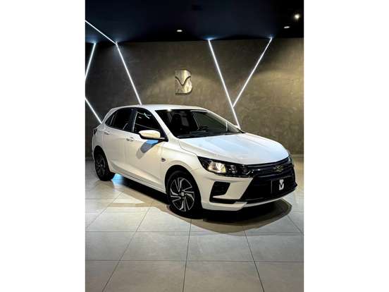 CHEVROLET-ONIX-2025