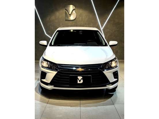 CHEVROLET-ONIX-2025