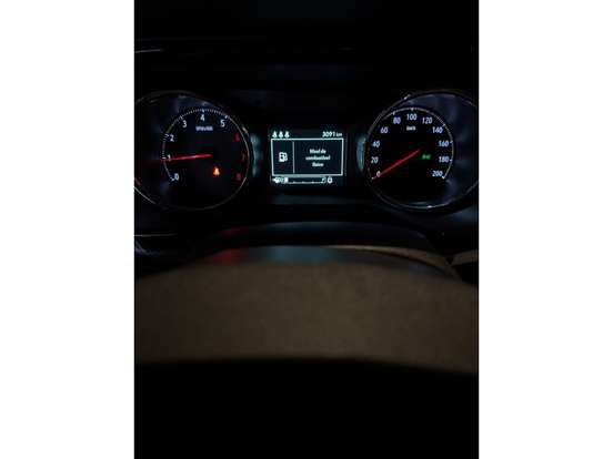 CHEVROLET-ONIX-2025