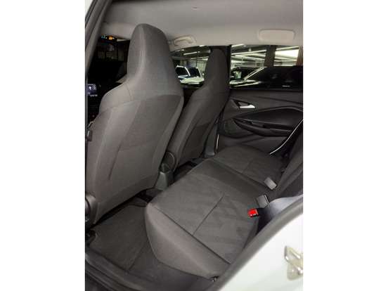 CHEVROLET-ONIX-1.0 TURBO FLEX MANUAL CHEVROLET-ONIX-2025