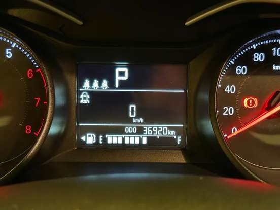 CHEVROLET-ONIX-2023