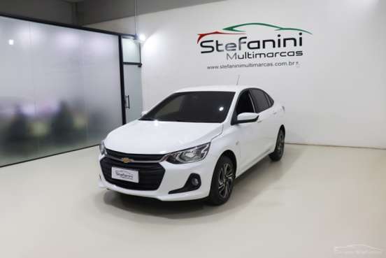 CHEVROLET-ONIX-2024