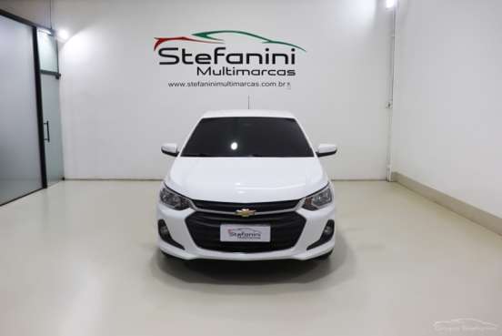 CHEVROLET-ONIX-2024