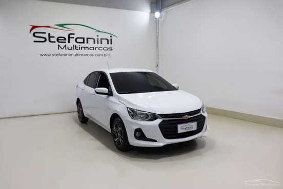CHEVROLET-ONIX-2024