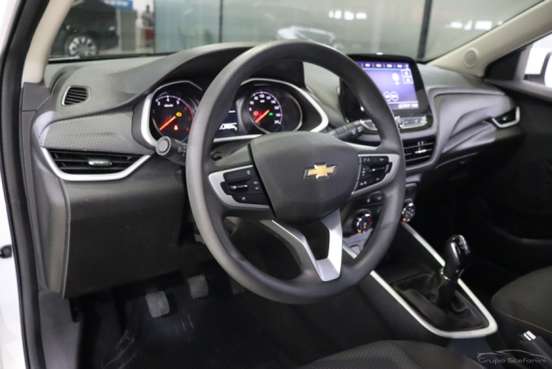 CHEVROLET-ONIX-2024