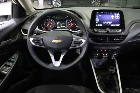 CHEVROLET-ONIX-2024