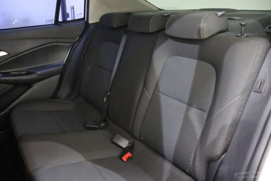 CHEVROLET-ONIX-2024