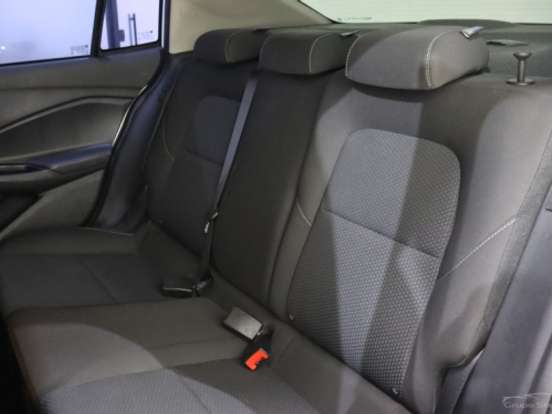CHEVROLET-ONIX-1.0 TURBO FLEX PLUS LT MANUAL CHEVROLET-ONIX-2024