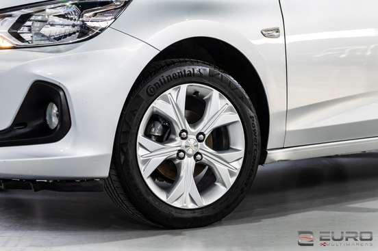 CHEVROLET-ONIX-2023