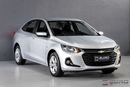 CHEVROLET-ONIX-2023