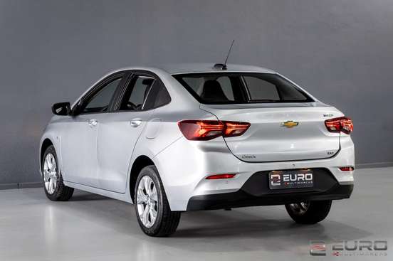 CHEVROLET-ONIX-2023