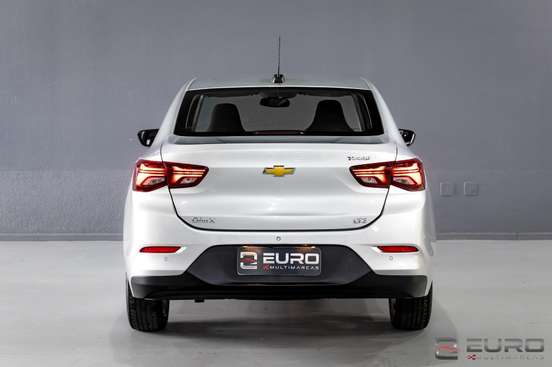 CHEVROLET-ONIX-2023