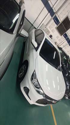 CHEVROLET-ONIX-1.0 TURBO FLEX PLUS LTZ AUTOMÁTICO CHEVROLET-ONIX-2025