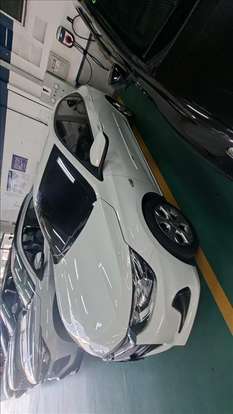 CHEVROLET-ONIX-2025