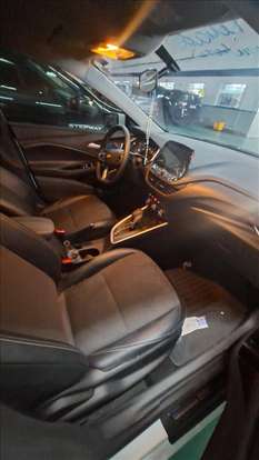 CHEVROLET-ONIX-2025
