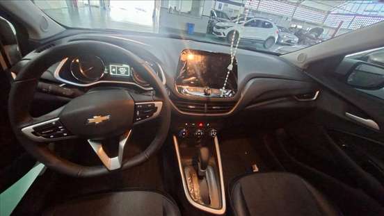 CHEVROLET-ONIX-2025