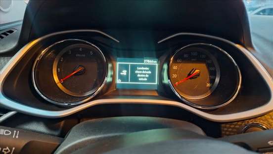 CHEVROLET-ONIX-2025