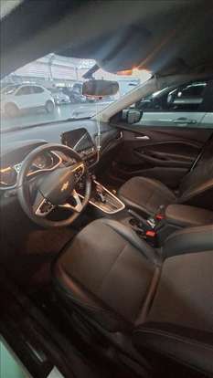 CHEVROLET-ONIX-2025