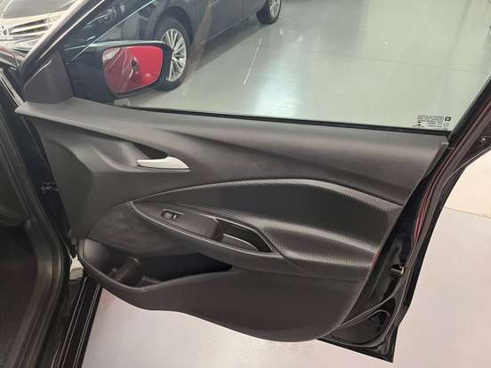 CHEVROLET-ONIX-2022