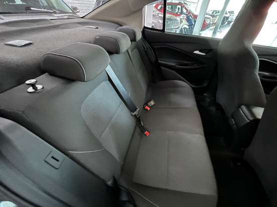 CHEVROLET-ONIX-2022