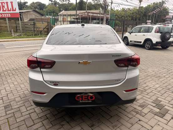 CHEVROLET-ONIX-2022
