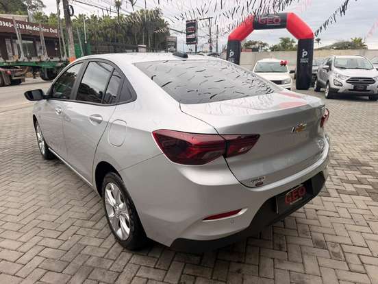 CHEVROLET-ONIX-2022