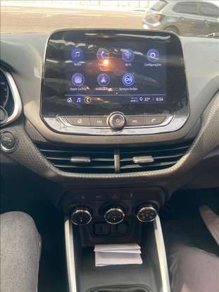 CHEVROLET-ONIX-2022