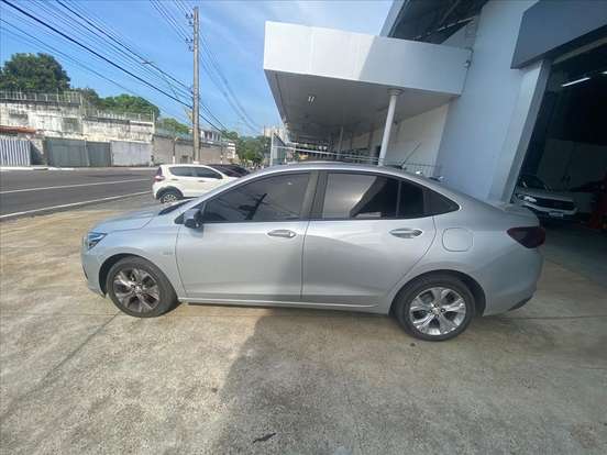 CHEVROLET-ONIX-2022