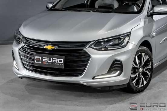CHEVROLET-ONIX-2022