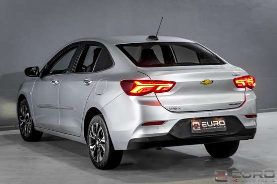 CHEVROLET-ONIX-2022