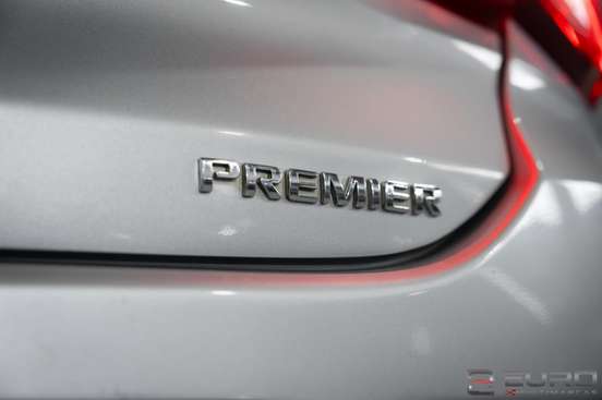 CHEVROLET-ONIX-2022