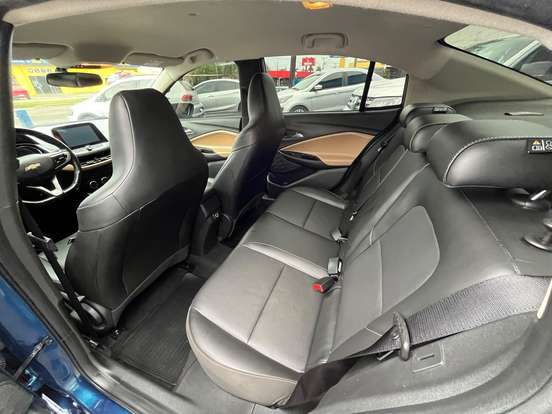 CHEVROLET-ONIX-2022