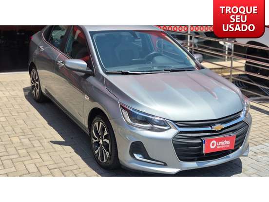 CHEVROLET-ONIX-2025
