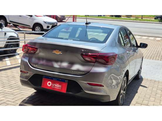 CHEVROLET-ONIX-2025