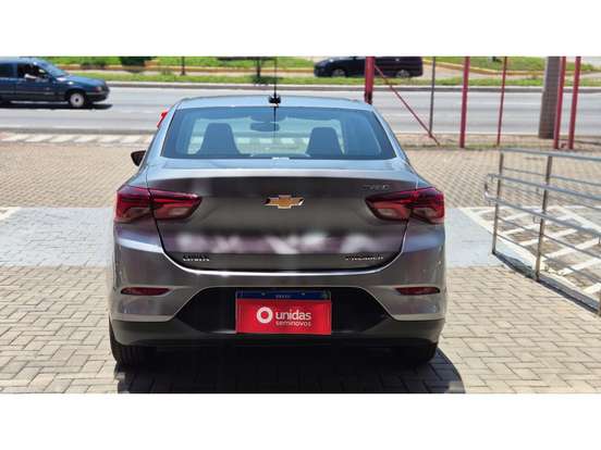 CHEVROLET-ONIX-2025