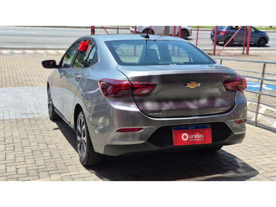 CHEVROLET-ONIX-2025