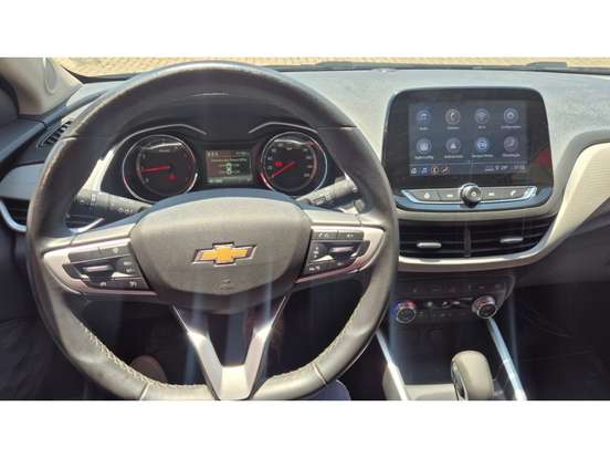 CHEVROLET-ONIX-2025