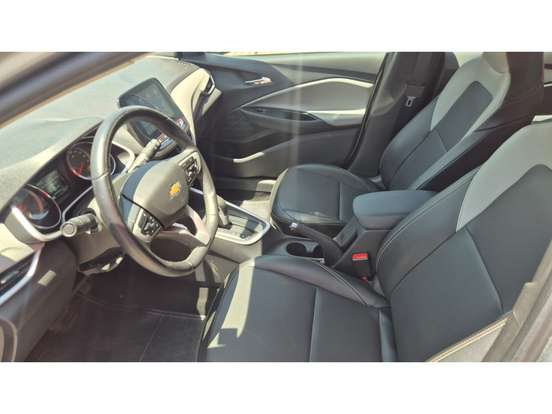 CHEVROLET-ONIX-2025