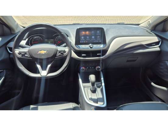 CHEVROLET-ONIX-2025