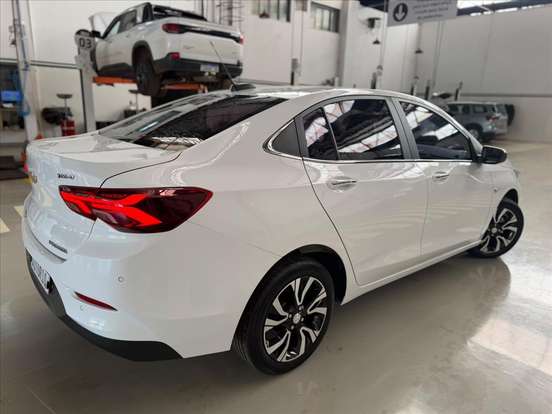 CHEVROLET-ONIX-2023