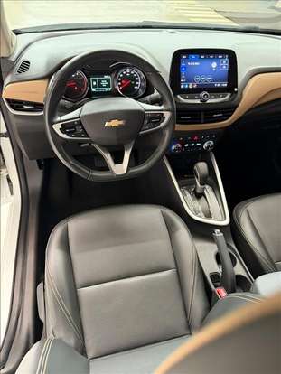 CHEVROLET-ONIX-2023