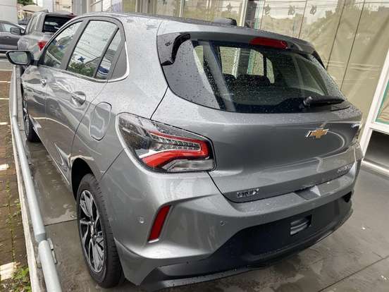 CHEVROLET-ONIX-2026