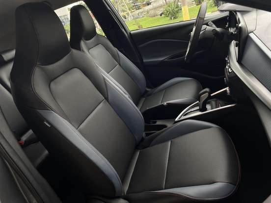 CHEVROLET-ONIX-2026