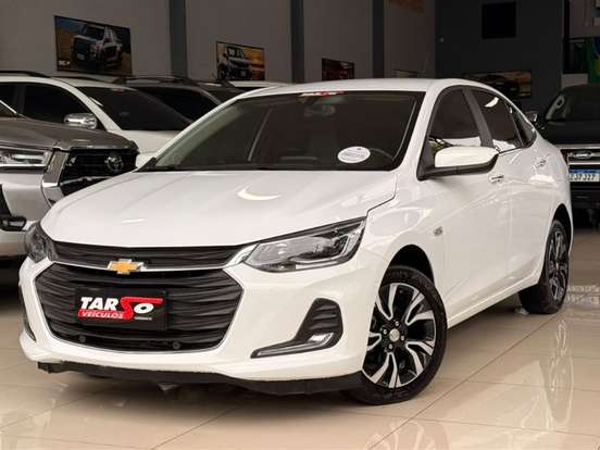 CHEVROLET-ONIX-2024