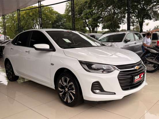 CHEVROLET-ONIX-2024