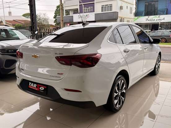 CHEVROLET-ONIX-2024