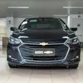 CHEVROLET ONIX 1.0 TURBO FLEX PLUS PREMIER AUTOMÁTICO CHEVROLET ONIX 1.0 TURBO FLEX PLUS PREMIER AUTOMÁTICO