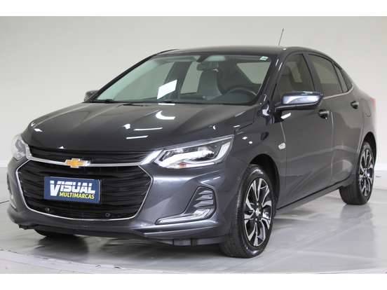 CHEVROLET-ONIX-2024