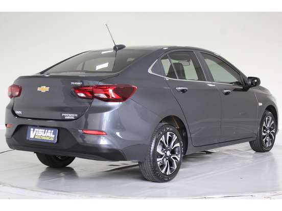 CHEVROLET-ONIX-2024