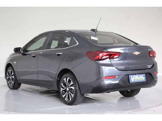 CHEVROLET-ONIX-2024